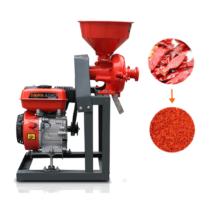 mini dal spice grinding machine price in bd