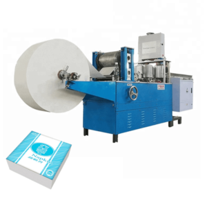 automatic tissue paper cutting machine price in bd