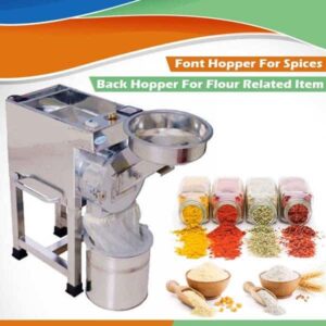 multipurpose pulveriser Price in bd