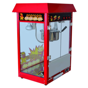 electric popcorn machine price in bd