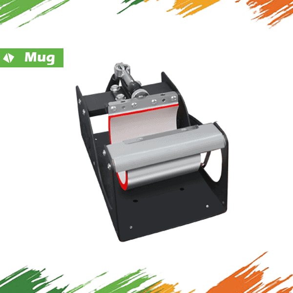 mug heat press machine price in bangladesh