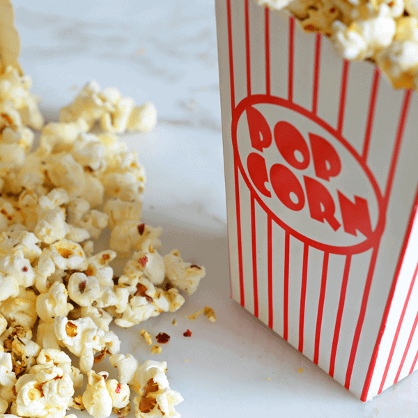 popcorn making machinr price in bangladesh