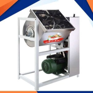 mixer machine price in bd