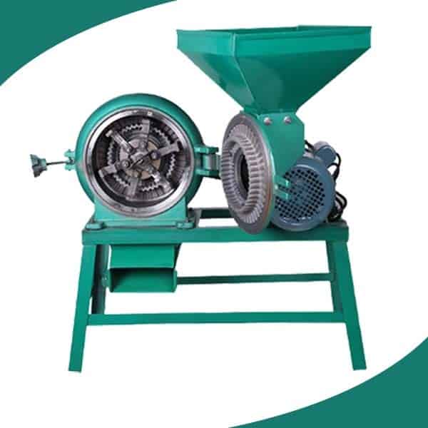 feed crusher machine price in bangladesh