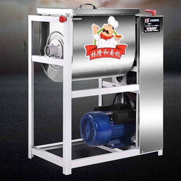 mixer machine for bakery price bangladesh