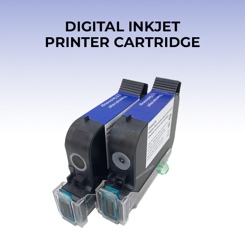 Printer Cartridge Price in Bangladesh Business Bangla