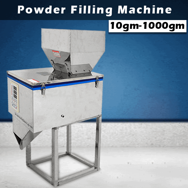 1kg powder filling machine price in bangladesh
