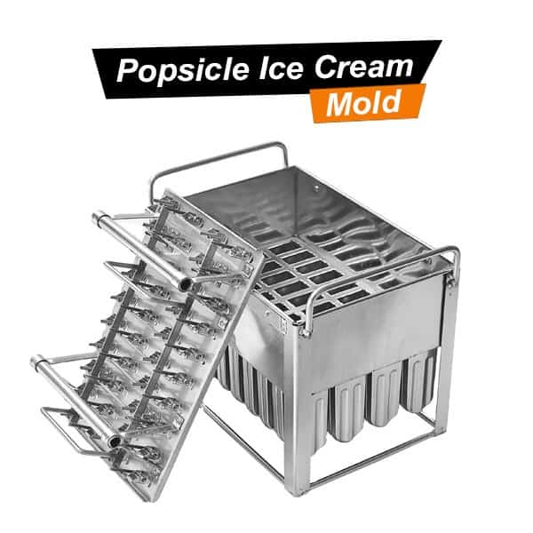 popsicle ice cream mold bd price