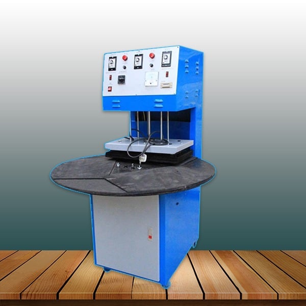 Paper Blister Packing Machine Price in bd