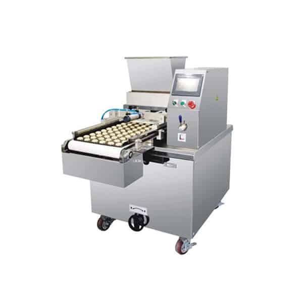 sh-cm400 manual biscuit machine price in bangladesh