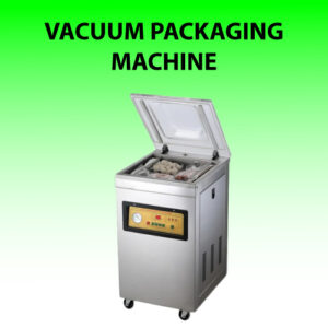 vacuum-packaging-machine