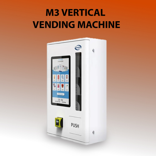 m3-vertical-vending-machine